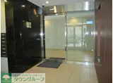 パークホームズ松戸駅前レジデンス