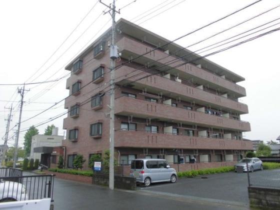 ヴァンテアン