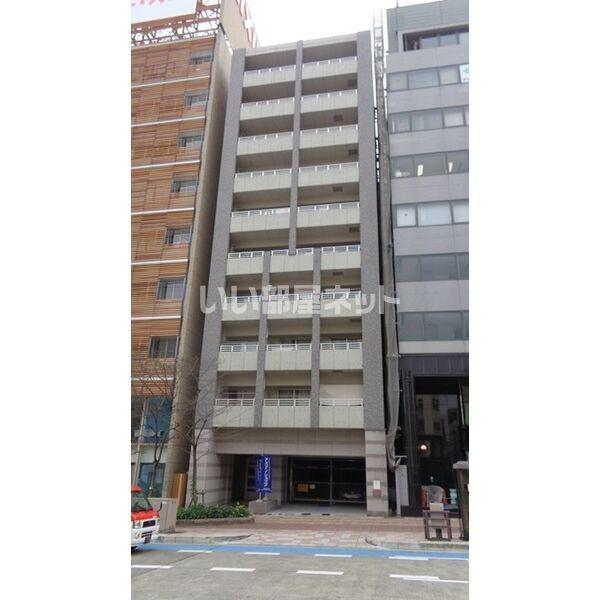 東桜コート