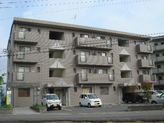 エクセル工藤