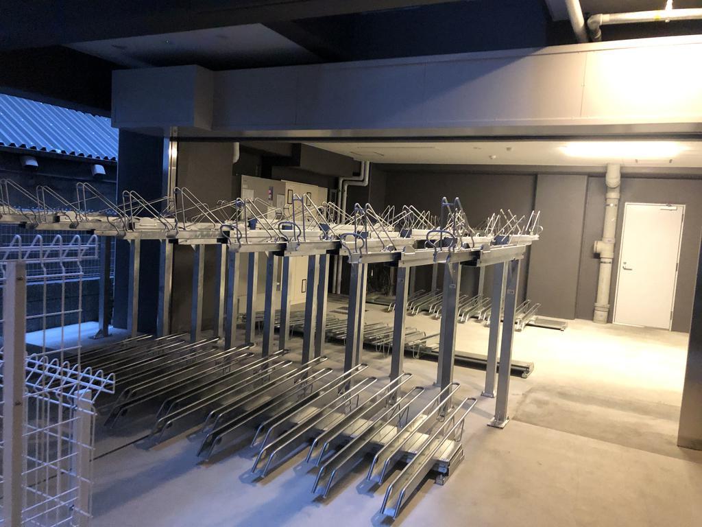セレニテ神戸元町クレア