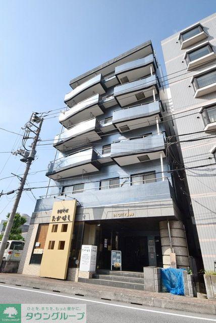 インシティ100