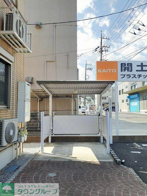 インフィニットグラティテュード