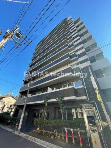 リファイズエムエス