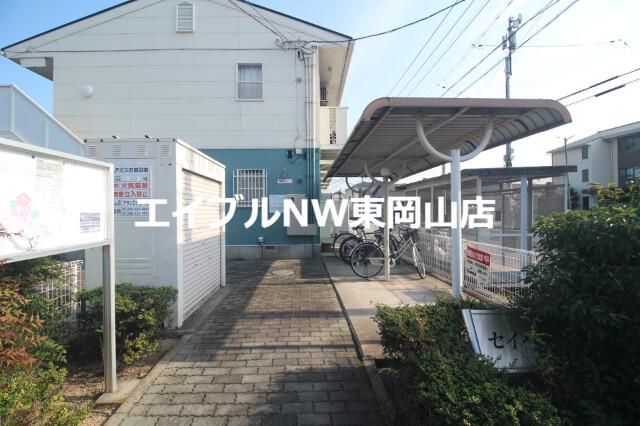 セイバー浜野