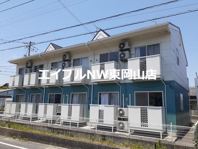セイバー浜野