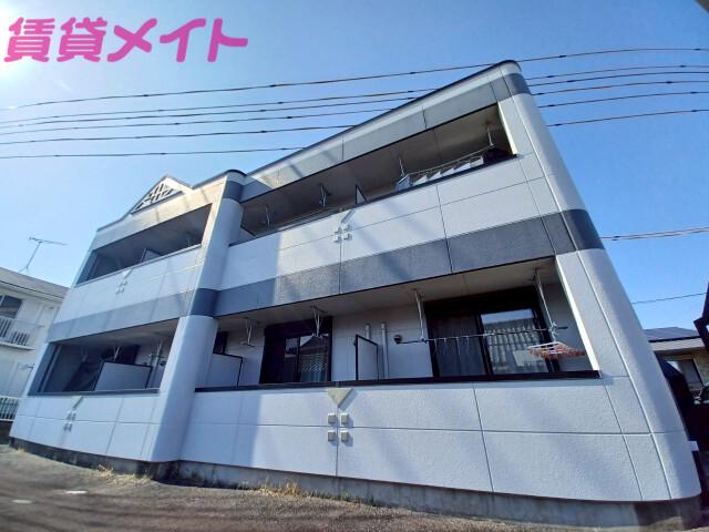 アンベリール