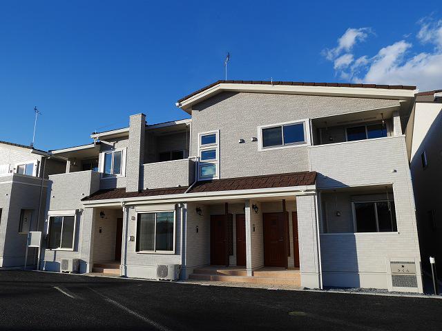CASA・さくら