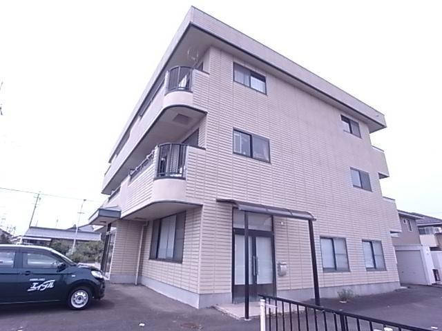 アットホーム