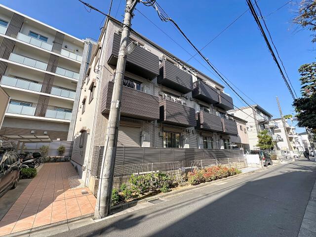 ヴェラーノ