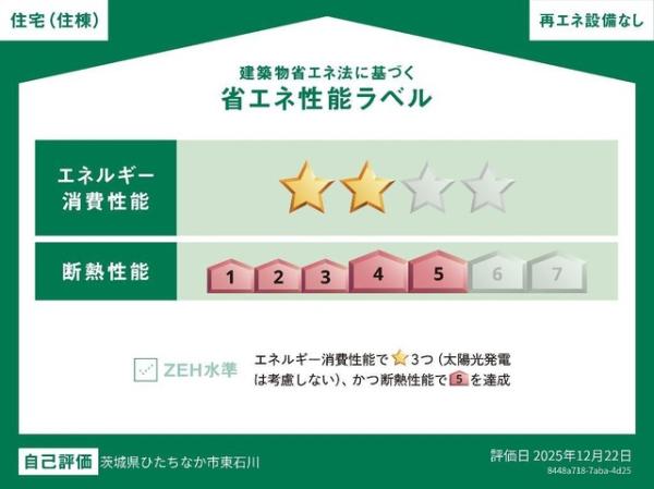 スカイハイムII