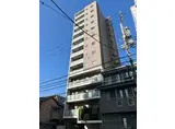 カパリリ小岩