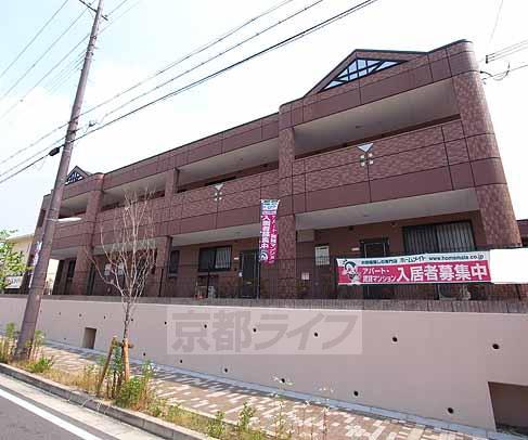 シャインヒルズI
