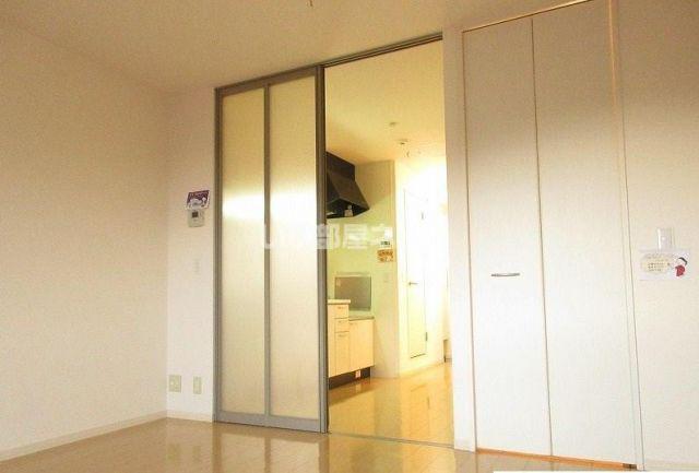 サニーヒル小山台