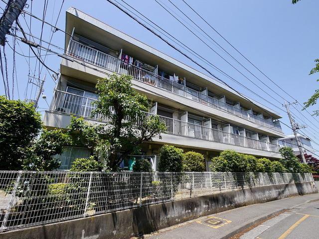 ドミール高峰I