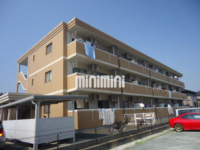 磐田ヒルズIII
