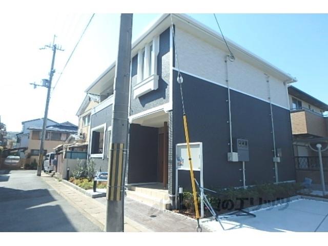 ファミール2