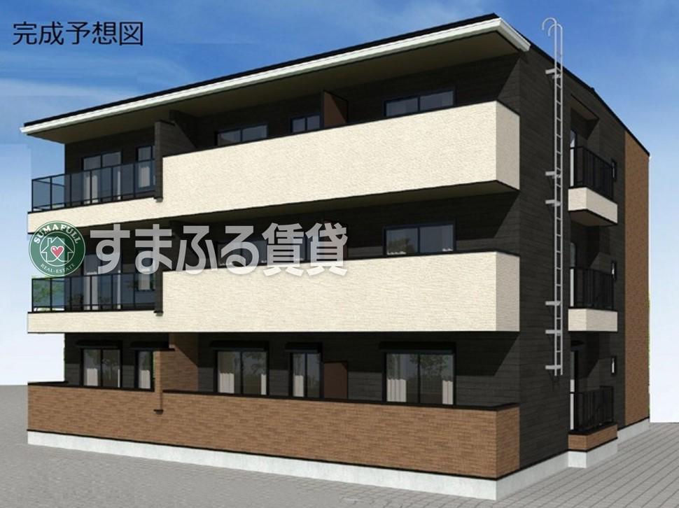 エレンシア