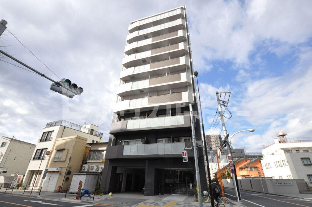 PLAILE MACHIYA