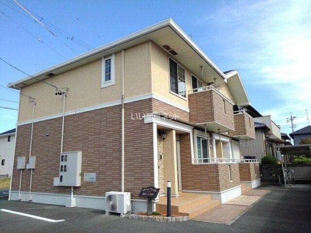 マイ ライフ