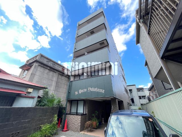 IL PORTO YOKOHAMA