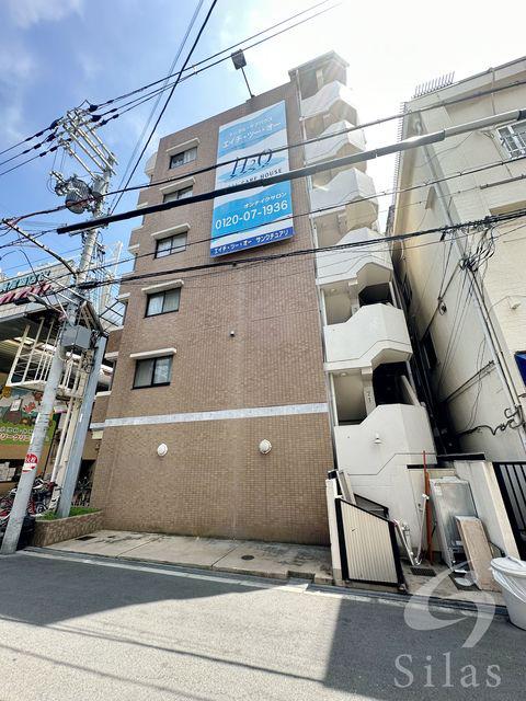 エイチ・ツー・オーサンクチュアリ