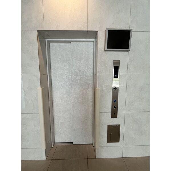 スプランディッド名駅ノース