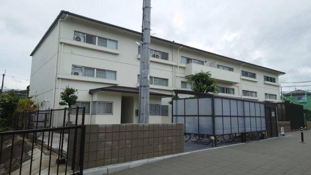 サンドミール