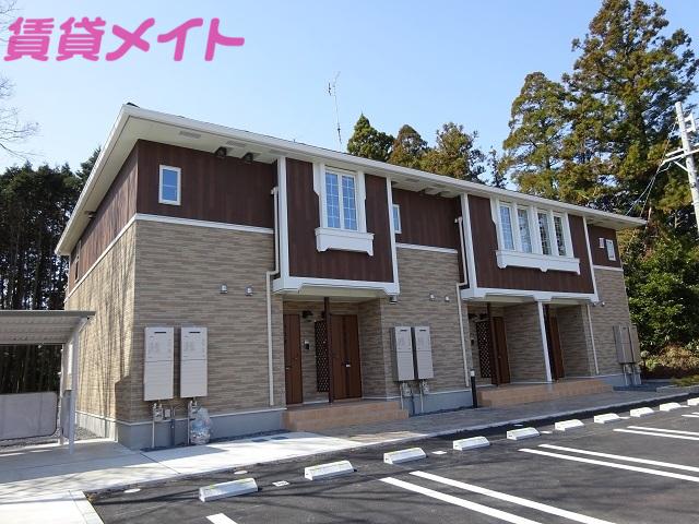 ラナハウス 30 II
