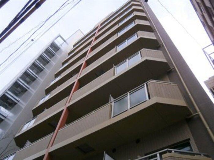 ひびき錦糸町門田ビル
