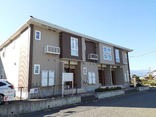 グリシーヌD