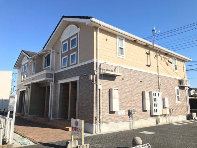 LIVE有泉C