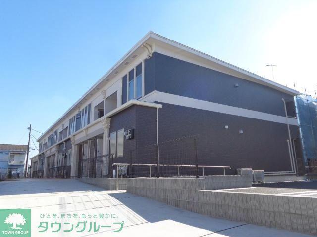 グラン コタン