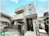 旭化成マンションボヌール