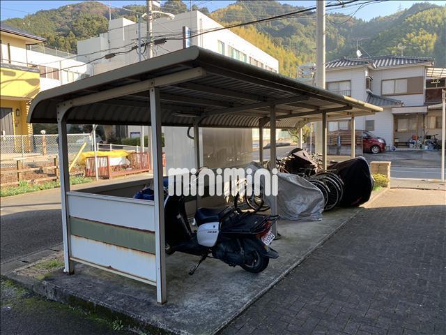 フロンティア・クロス