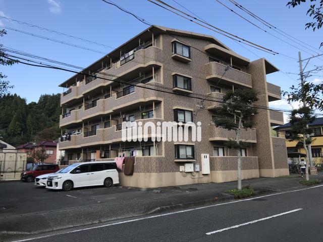 フロンティア・クロス