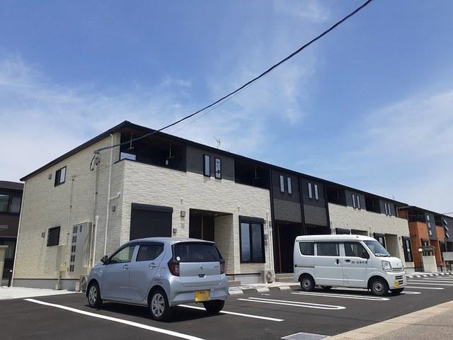 シークル―