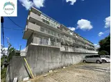 ブルーム豊栄