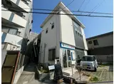 グランビア富木駅前
