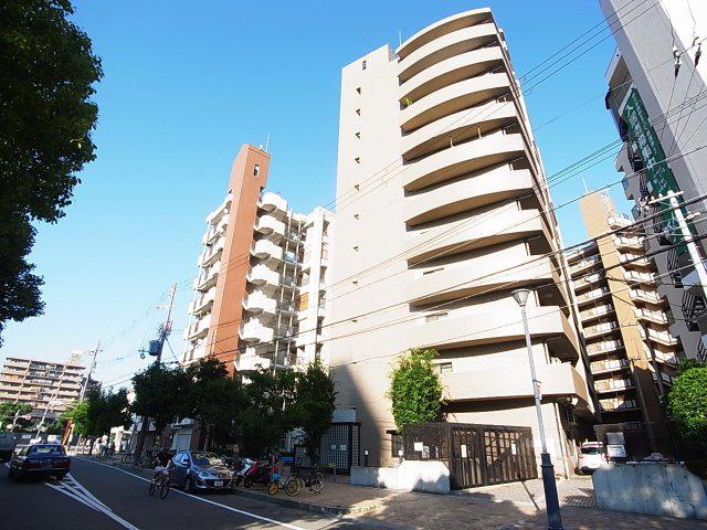 エスぺラール神戸