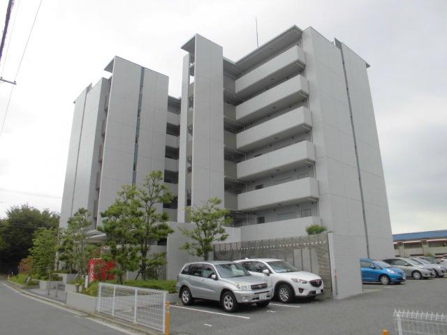 サウス アルカディア