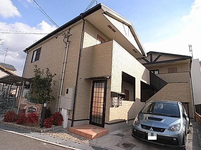 ソレイユむつみ