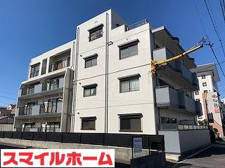 ジュネスK