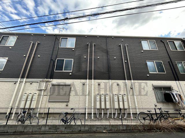 CASA FELICE 雑色