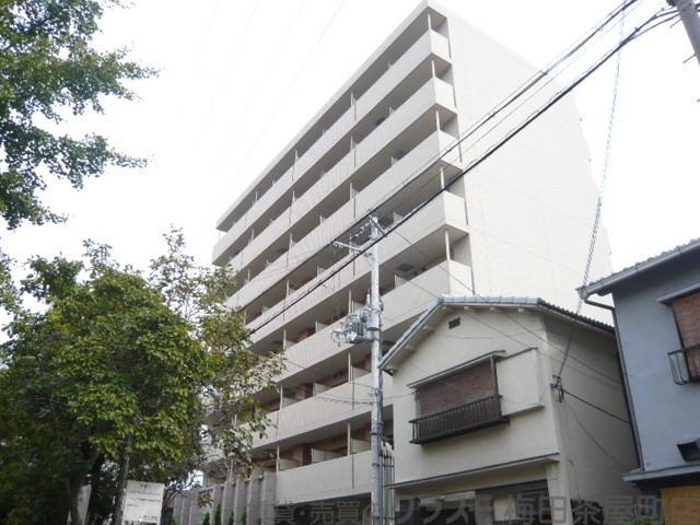 ジュネーゼグラン福島EBIE