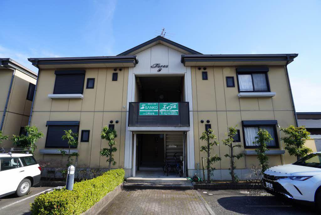 メイプルタウン