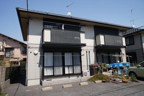 ルマ・エスペランサA