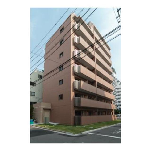 キャメルプレイス