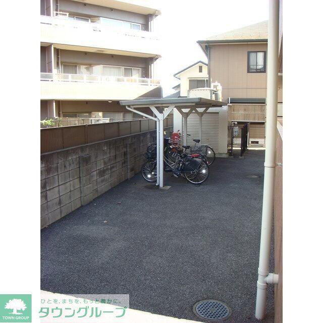 エクセレンスII