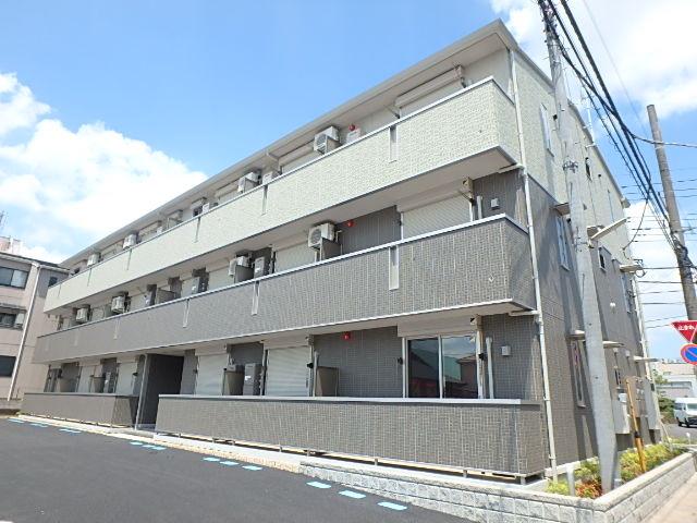 LOBELLIATOROI